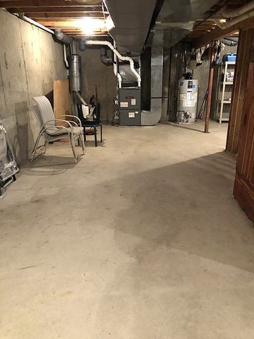 41 Juniper Wood Dr., Haverhill, MA 01832