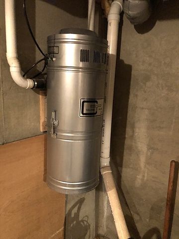 41 Juniper Wood Dr., Haverhill, MA 01832