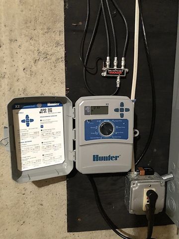 41 Juniper Wood Dr., Haverhill, MA 01832