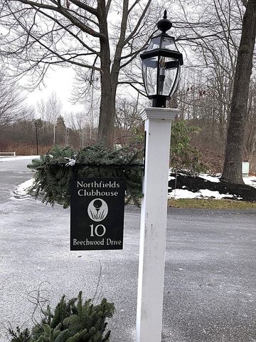 41 Juniper Wood Dr., Haverhill, MA 01832