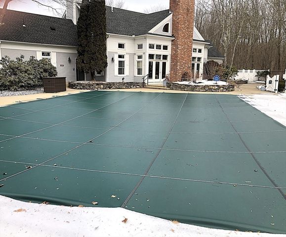 41 Juniper Wood Dr., Haverhill, MA 01832