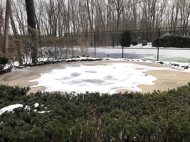 41 Juniper Wood Dr., Haverhill, MA 01832