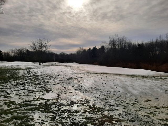 41 Juniper Wood Dr., Haverhill, MA 01832