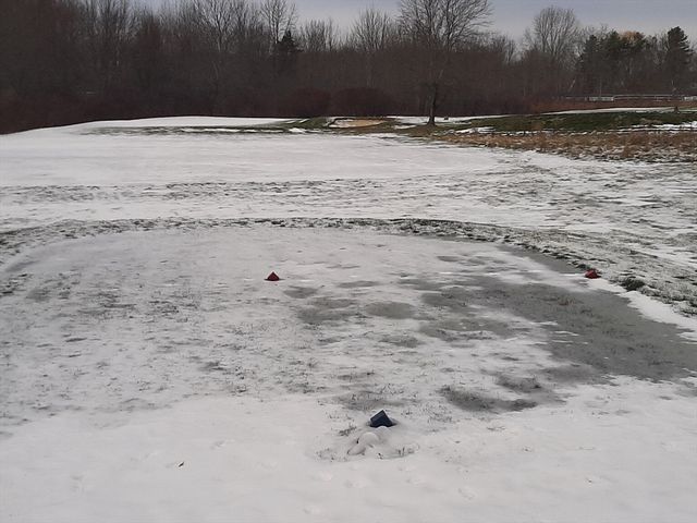 41 Juniper Wood Dr., Haverhill, MA 01832