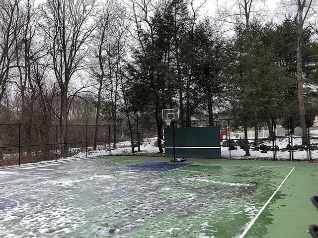 41 Juniper Wood Dr., Haverhill, MA 01832