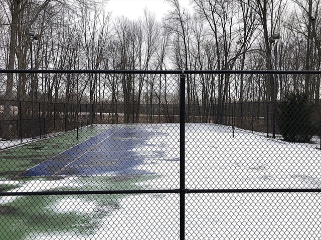 41 Juniper Wood Dr., Haverhill, MA 01832