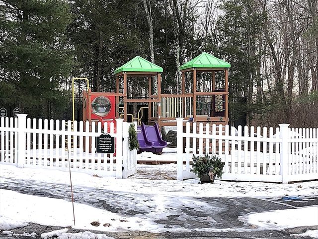 41 Juniper Wood Dr., Haverhill, MA 01832