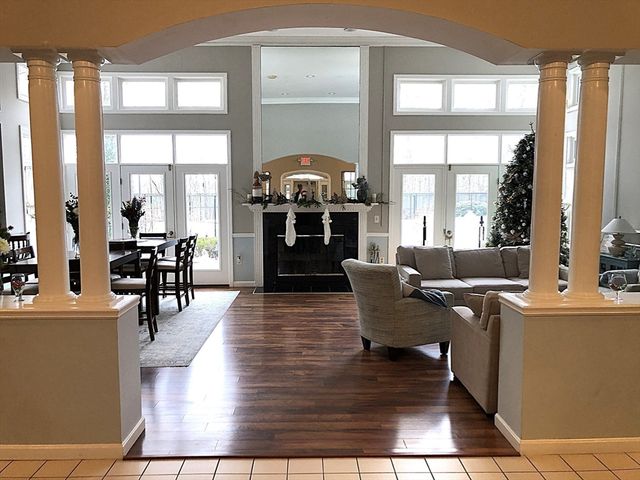 41 Juniper Wood Dr., Haverhill, MA 01832