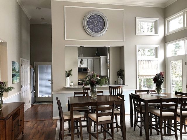 41 Juniper Wood Dr., Haverhill, MA 01832