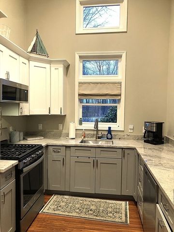 41 Juniper Wood Dr., Haverhill, MA 01832