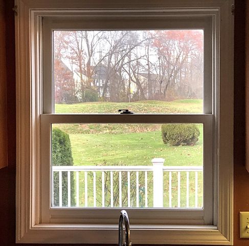 41 Juniper Wood Dr., Haverhill, MA 01832