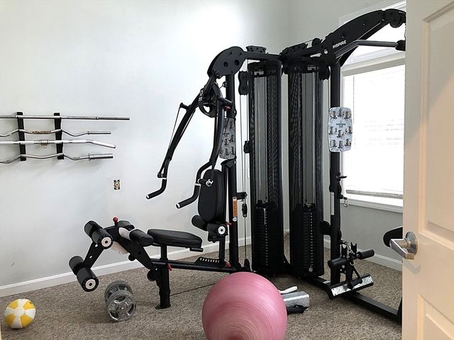 41 Juniper Wood Dr., Haverhill, MA 01832