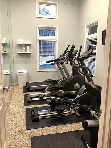 41 Juniper Wood Dr., Haverhill, MA 01832