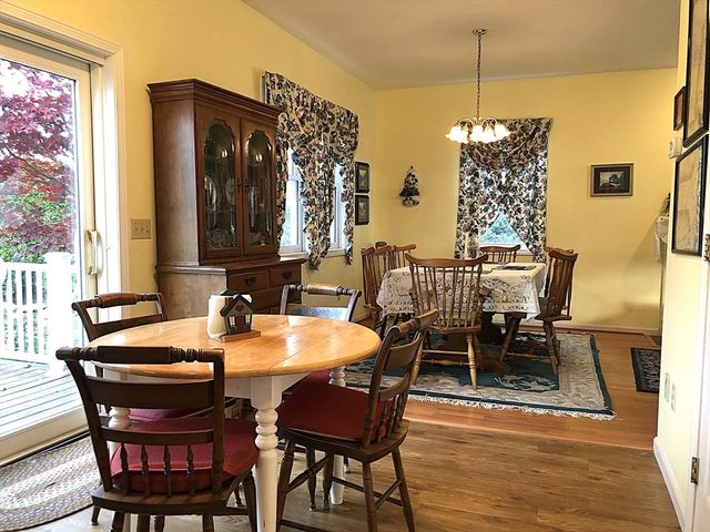 41 Juniper Wood Dr., Haverhill, MA 01832