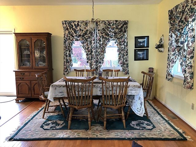 41 Juniper Wood Dr., Haverhill, MA 01832