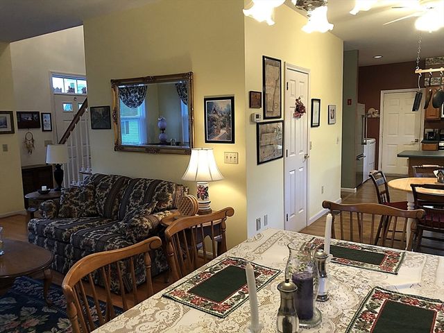 41 Juniper Wood Dr., Haverhill, MA 01832