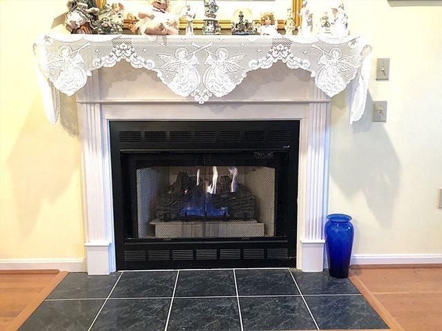 41 Juniper Wood Dr., Haverhill, MA 01832