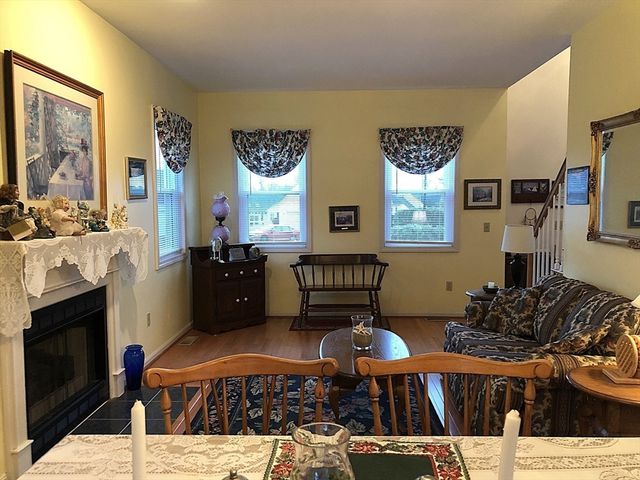 41 Juniper Wood Dr., Haverhill, MA 01832