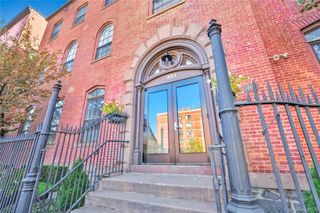 401 Hicks Street 5B, Brooklyn, NY 11201