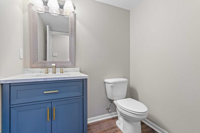 8335 Coventry, North Charleston, SC 29420