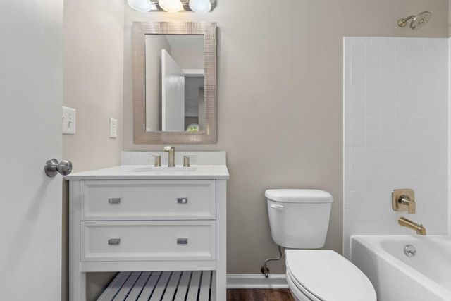 8335 Coventry, North Charleston, SC 29420