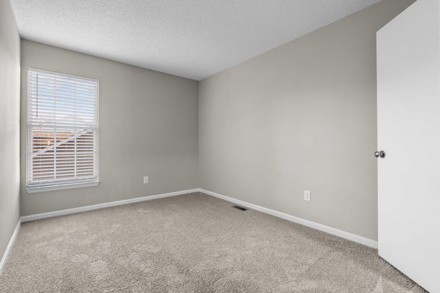 8335 Coventry, North Charleston, SC 29420