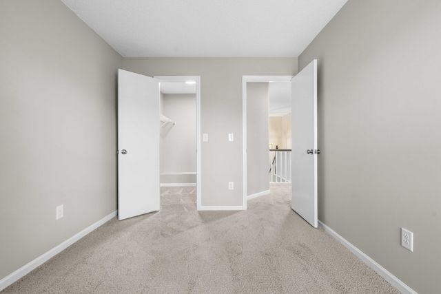 8335 Coventry, North Charleston, SC 29420