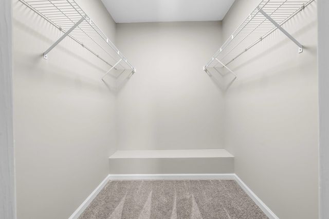 8335 Coventry, North Charleston, SC 29420