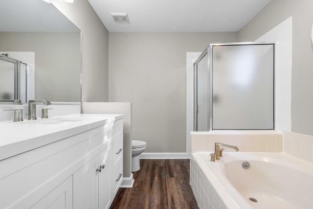 8335 Coventry, North Charleston, SC 29420