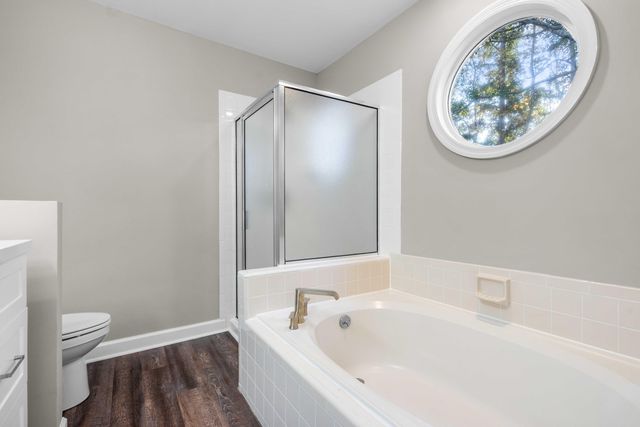 8335 Coventry, North Charleston, SC 29420