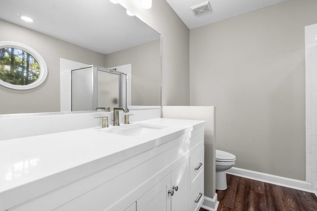 8335 Coventry, North Charleston, SC 29420