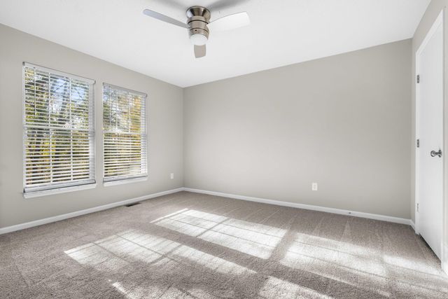 8335 Coventry, North Charleston, SC 29420