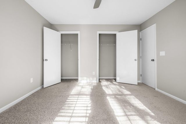 8335 Coventry, North Charleston, SC 29420