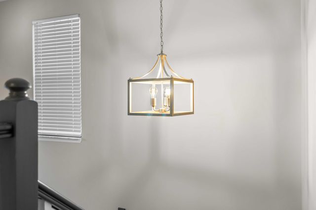 8335 Coventry, North Charleston, SC 29420