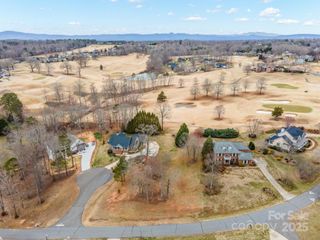 4283 5th Court, Morganton, NC 28655