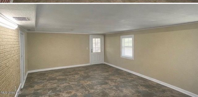 2059 Viking Street, Vidalia, LA 71373