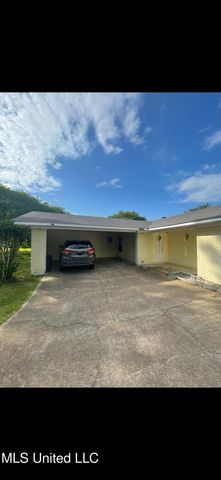 2059 Viking Street, Vidalia, LA 71373