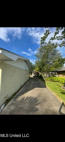 2059 Viking Street, Vidalia, LA 71373