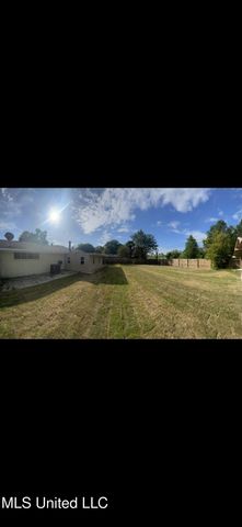 2059 Viking Street, Vidalia, LA 71373