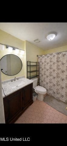 2059 Viking Street, Vidalia, LA 71373