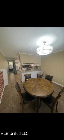 2059 Viking Street, Vidalia, LA 71373