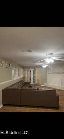 2059 Viking Street, Vidalia, LA 71373