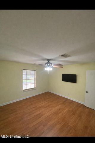 2059 Viking Street, Vidalia, LA 71373