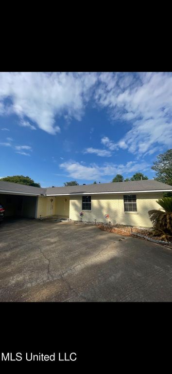 2059 Viking Street, Vidalia, LA 71373