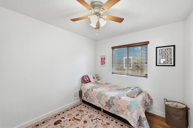 5610 Fence ROW, Austin, TX 78744