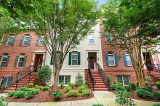 869 Perennial Drive 107, Atlanta, GA 30328