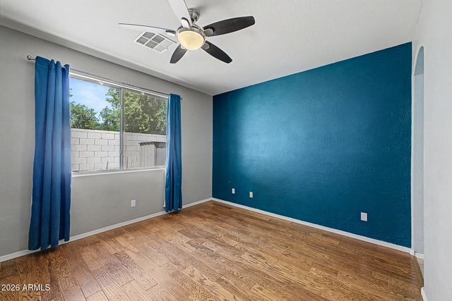 1196 S ROGER Way, Chandler, AZ 85286