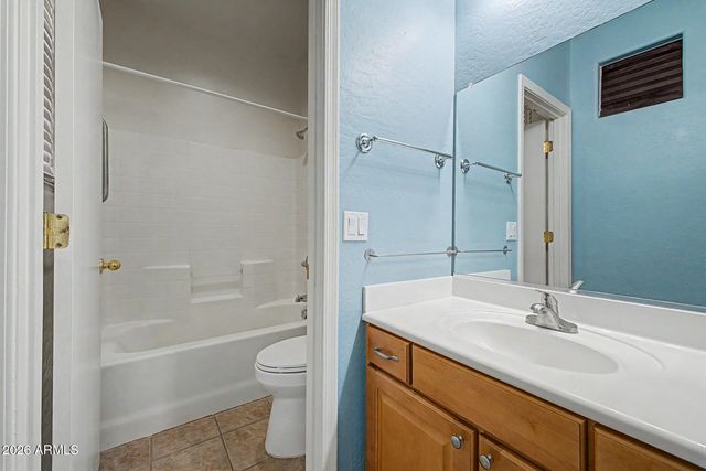 1196 S ROGER Way, Chandler, AZ 85286