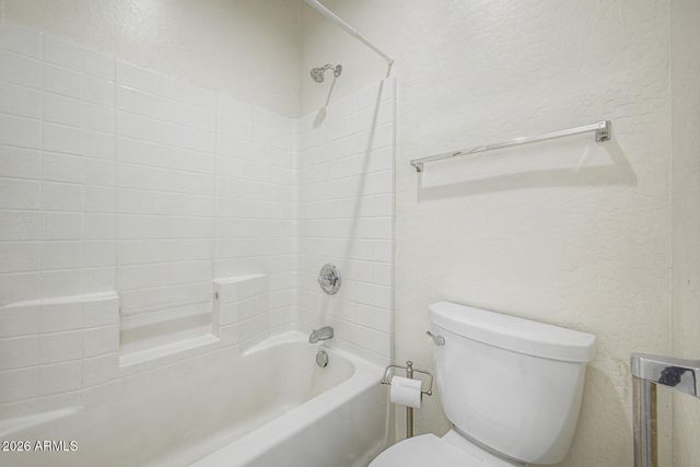 1196 S ROGER Way, Chandler, AZ 85286