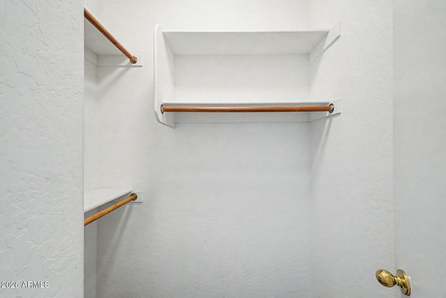 1196 S ROGER Way, Chandler, AZ 85286